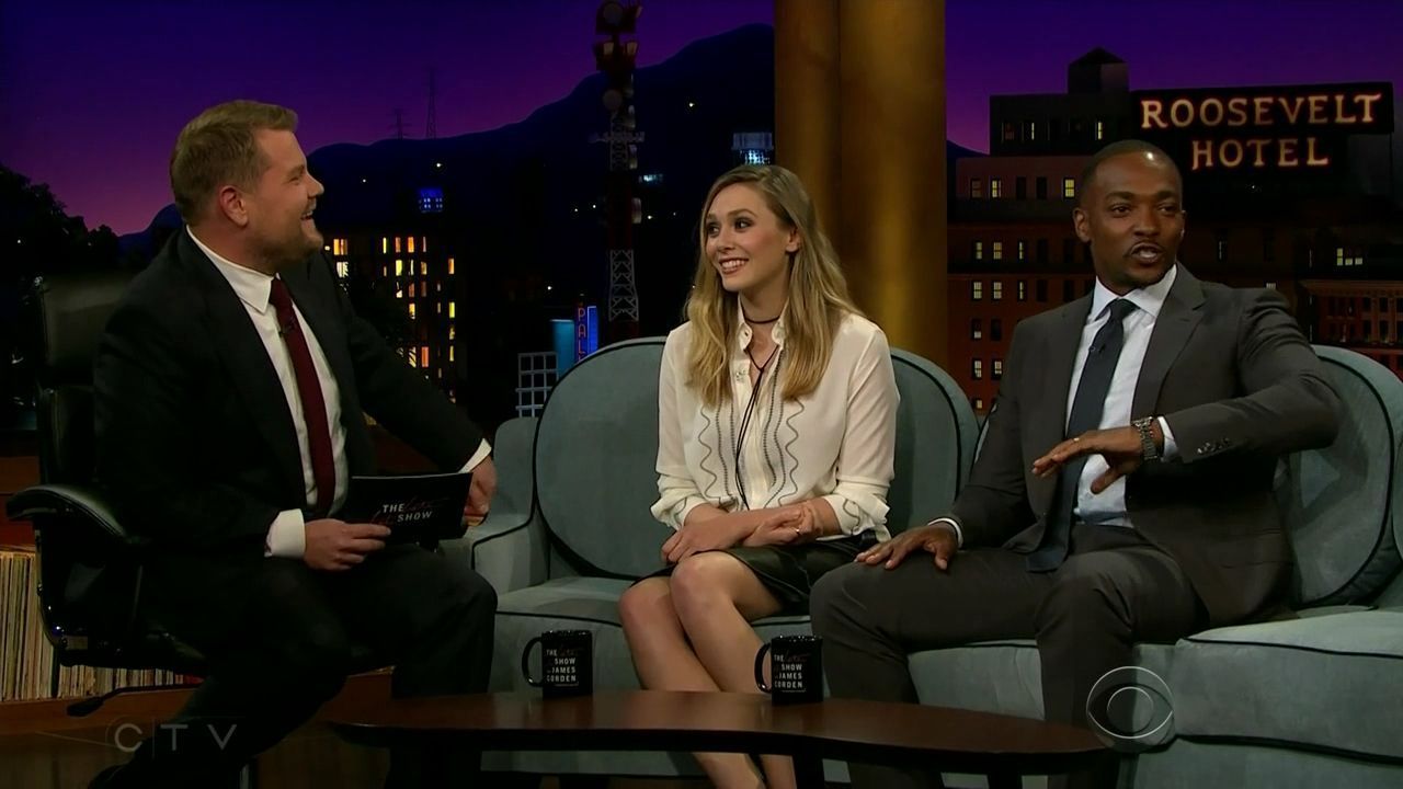 05-09-2016-LateLateShowJamesCorden-214.jpg