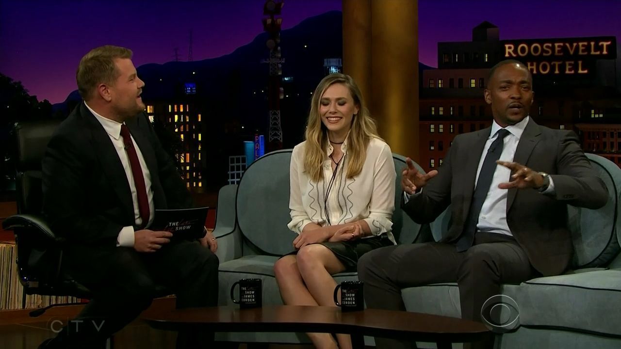 05-09-2016-LateLateShowJamesCorden-215.jpg