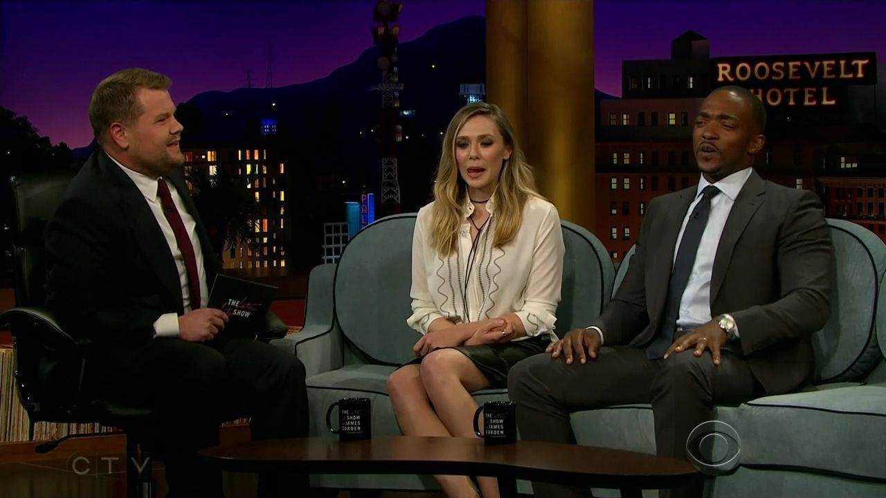 05-09-2016-LateLateShowJamesCorden-220.jpg