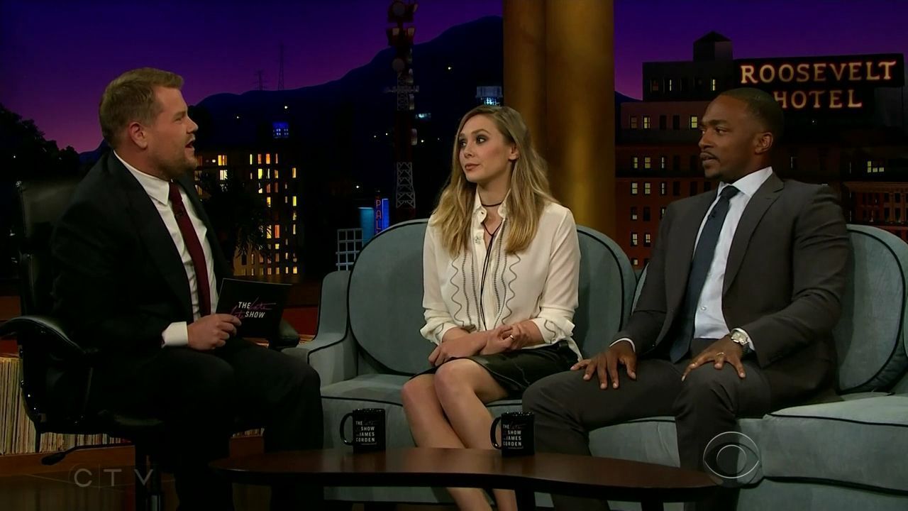 05-09-2016-LateLateShowJamesCorden-227.jpg