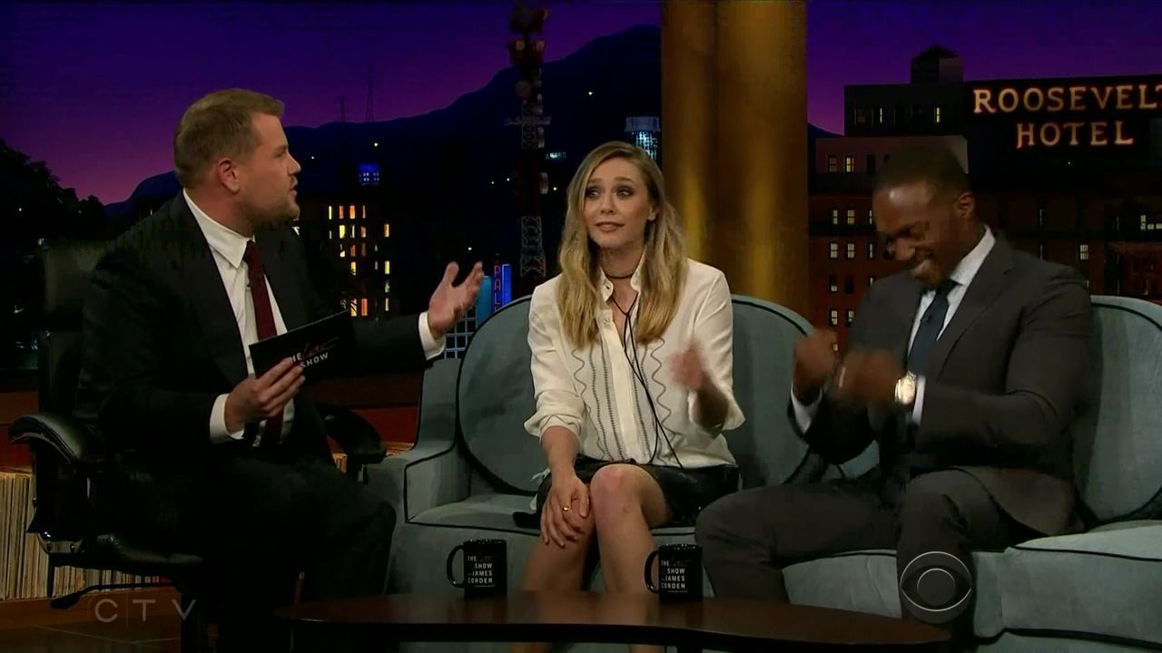 05-09-2016-LateLateShowJamesCorden-229.jpg