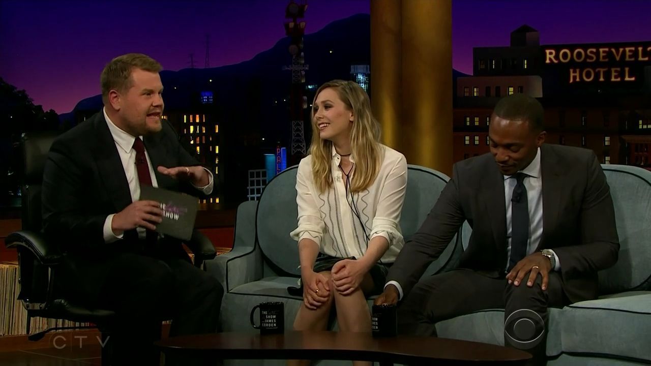 05-09-2016-LateLateShowJamesCorden-231.jpg