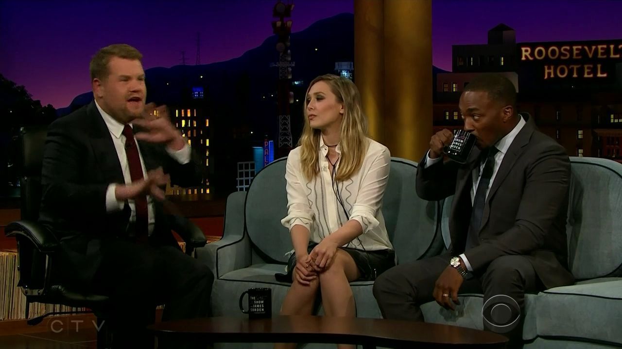 05-09-2016-LateLateShowJamesCorden-233.jpg