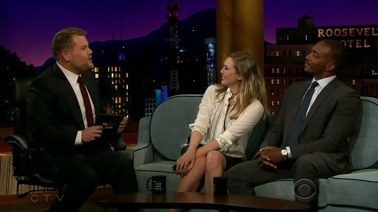 05-09-2016-LateLateShowJamesCorden-242.jpg