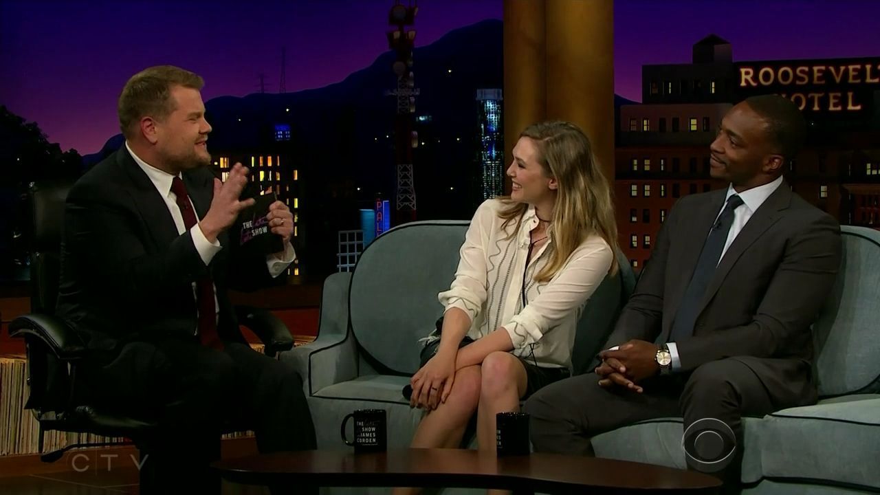 05-09-2016-LateLateShowJamesCorden-243.jpg