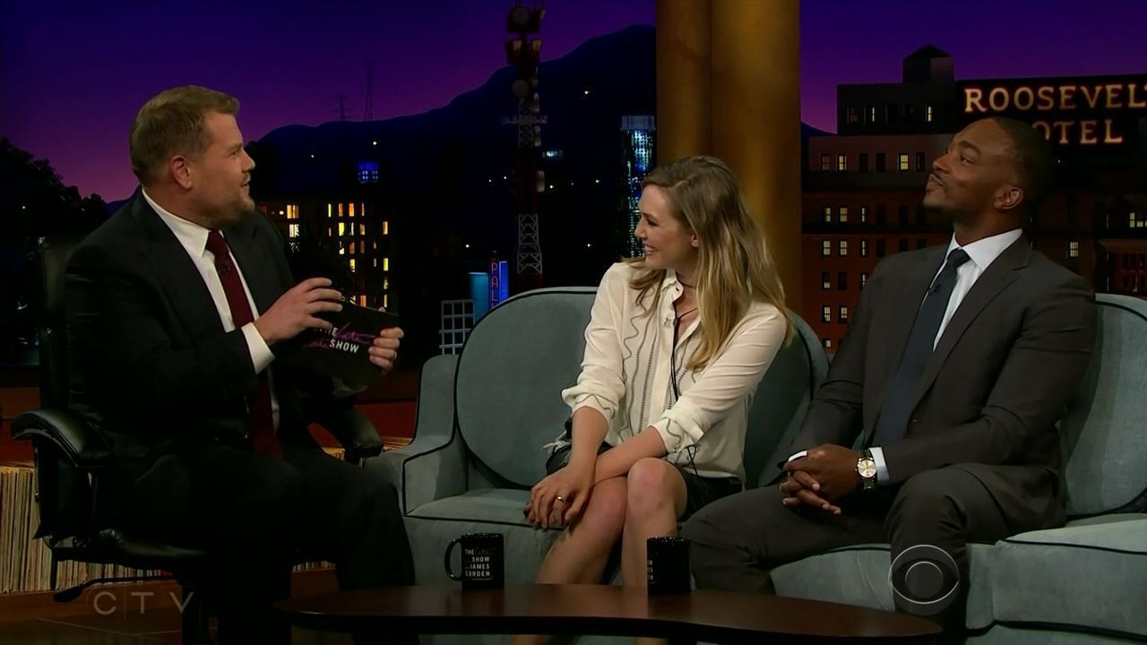 05-09-2016-LateLateShowJamesCorden-244.jpg