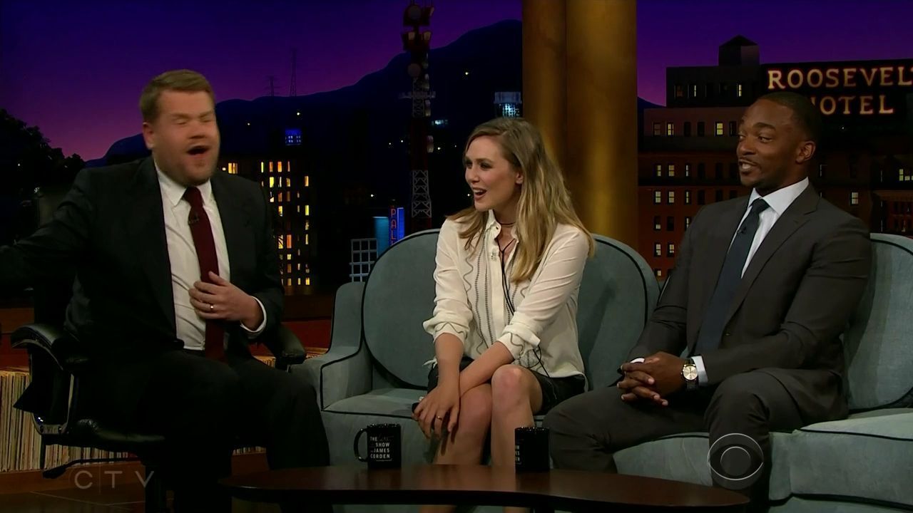 05-09-2016-LateLateShowJamesCorden-245.jpg