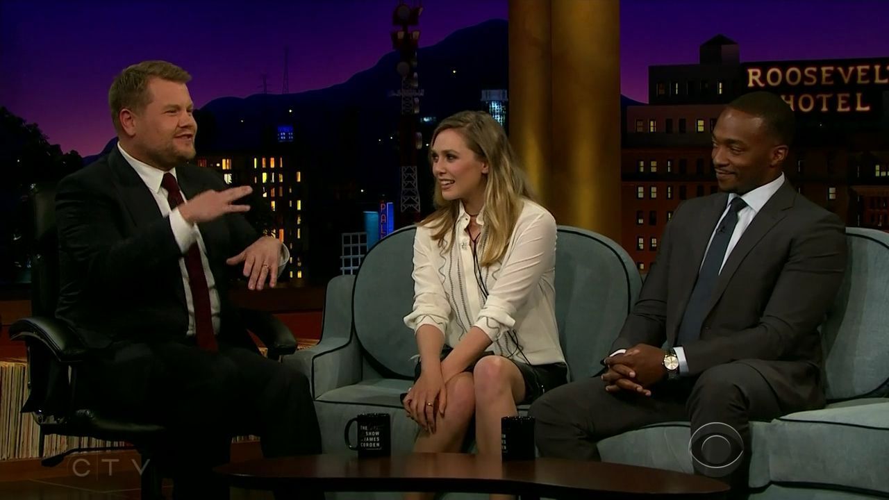 05-09-2016-LateLateShowJamesCorden-246.jpg