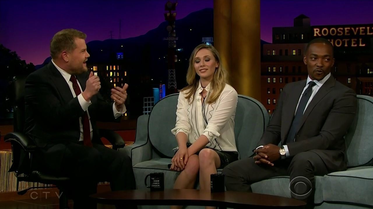 05-09-2016-LateLateShowJamesCorden-248.jpg