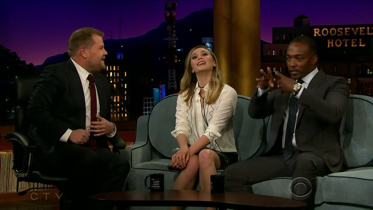 05-09-2016-LateLateShowJamesCorden-249.jpg