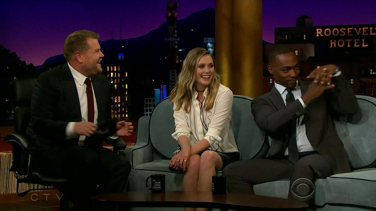 05-09-2016-LateLateShowJamesCorden-251.jpg