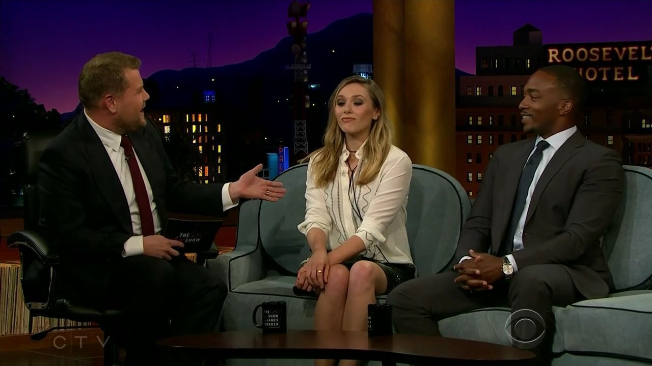 05-09-2016-LateLateShowJamesCorden-255.jpg