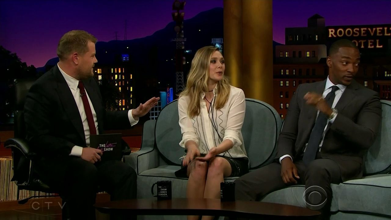 05-09-2016-LateLateShowJamesCorden-263.jpg