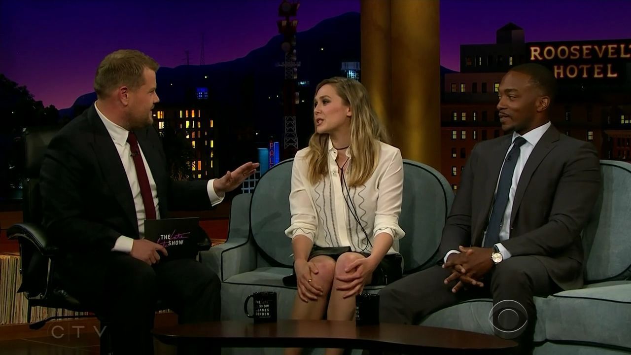 05-09-2016-LateLateShowJamesCorden-264.jpg