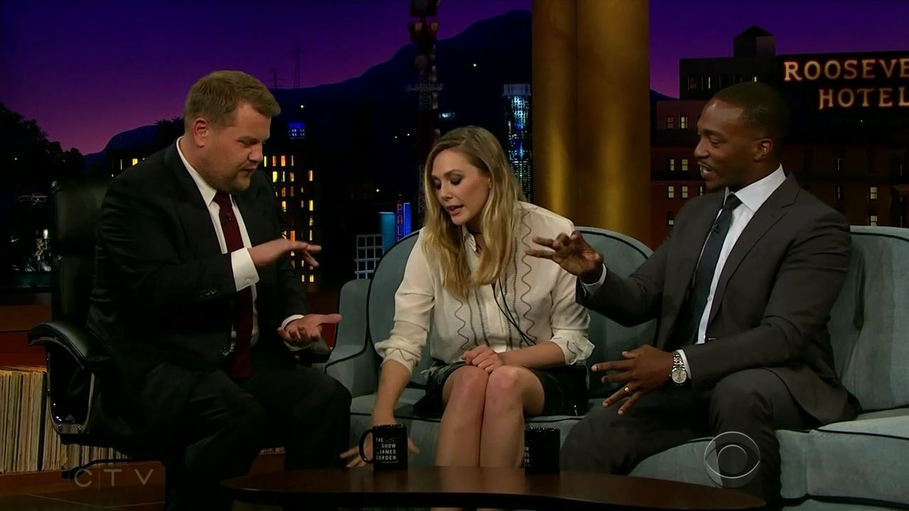 05-09-2016-LateLateShowJamesCorden-285.jpg