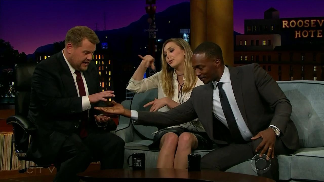 05-09-2016-LateLateShowJamesCorden-288.jpg