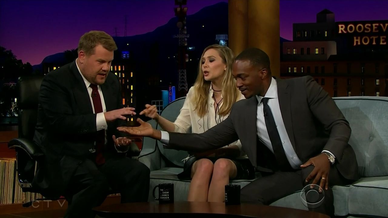 05-09-2016-LateLateShowJamesCorden-289.jpg