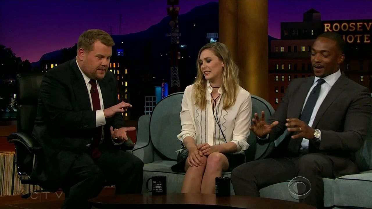 05-09-2016-LateLateShowJamesCorden-290.jpg