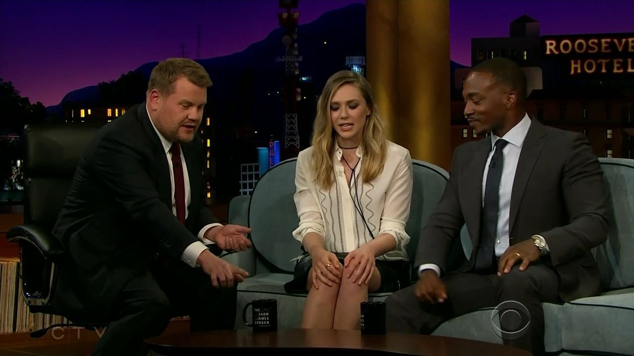 05-09-2016-LateLateShowJamesCorden-291.jpg