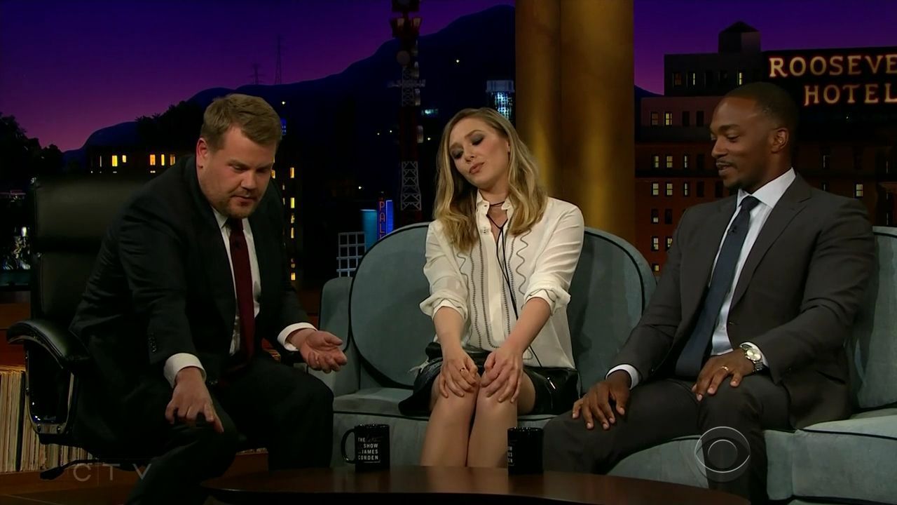 05-09-2016-LateLateShowJamesCorden-292.jpg