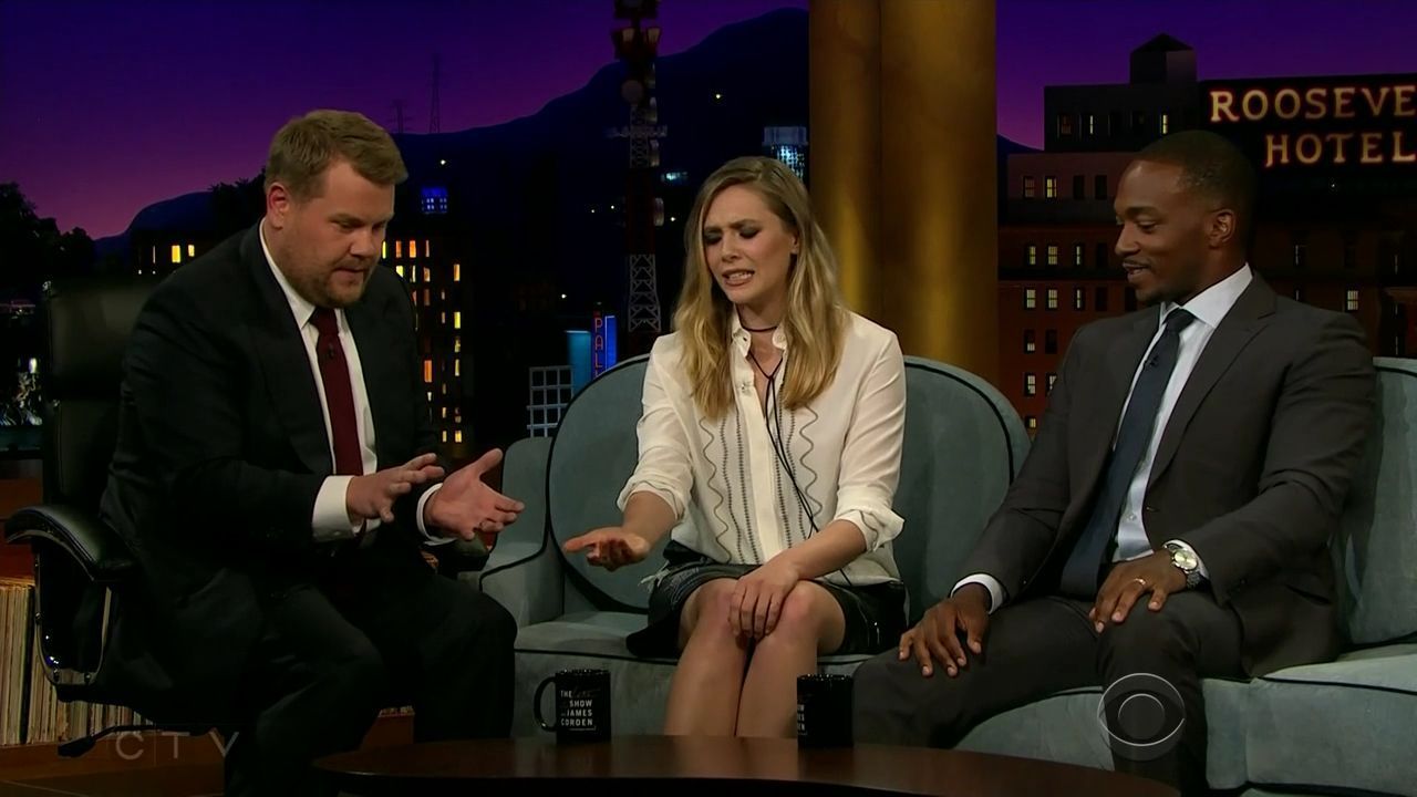 05-09-2016-LateLateShowJamesCorden-295.jpg