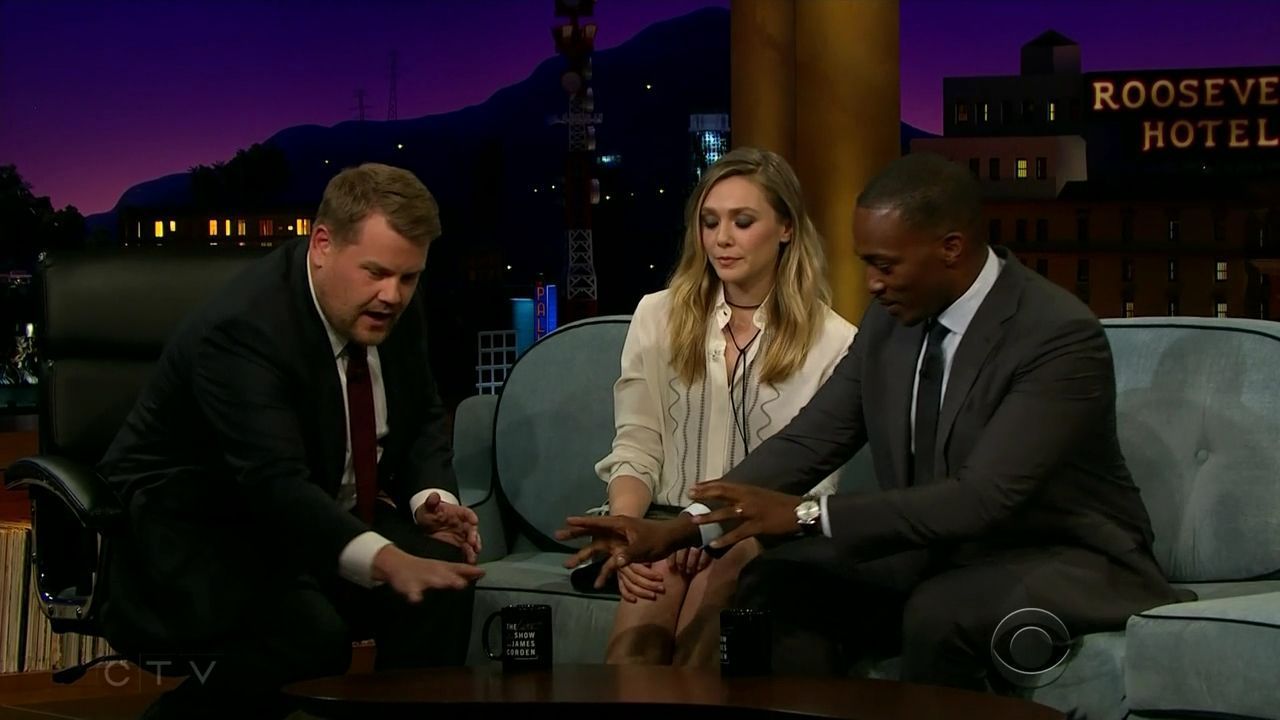 05-09-2016-LateLateShowJamesCorden-299.jpg