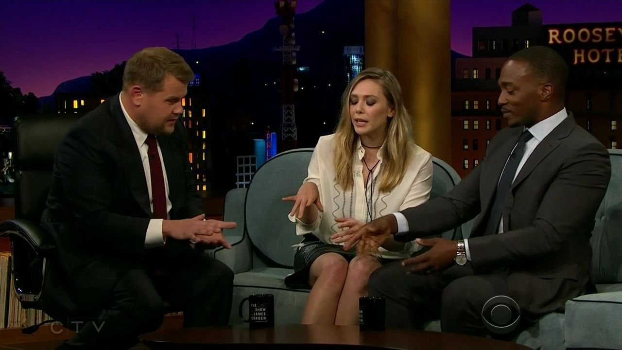 05-09-2016-LateLateShowJamesCorden-301.jpg