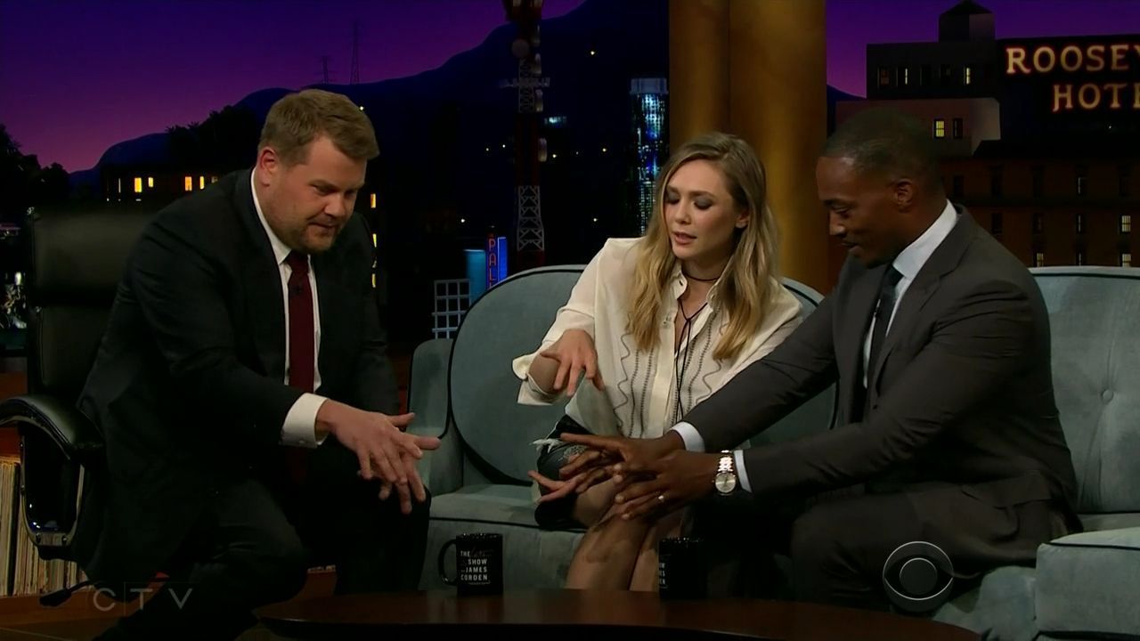 05-09-2016-LateLateShowJamesCorden-302.jpg