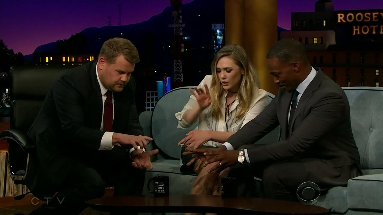 05-09-2016-LateLateShowJamesCorden-303.jpg