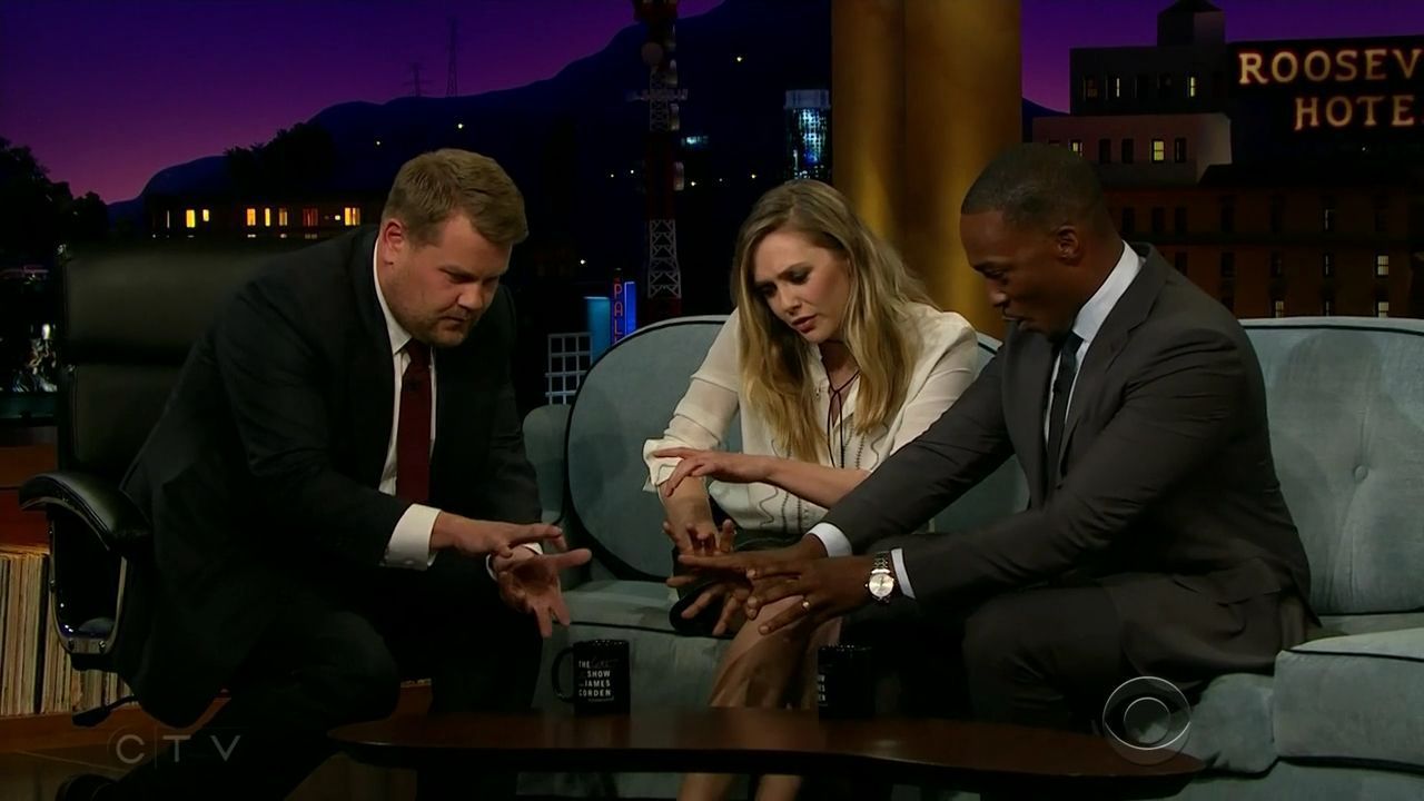 05-09-2016-LateLateShowJamesCorden-304.jpg