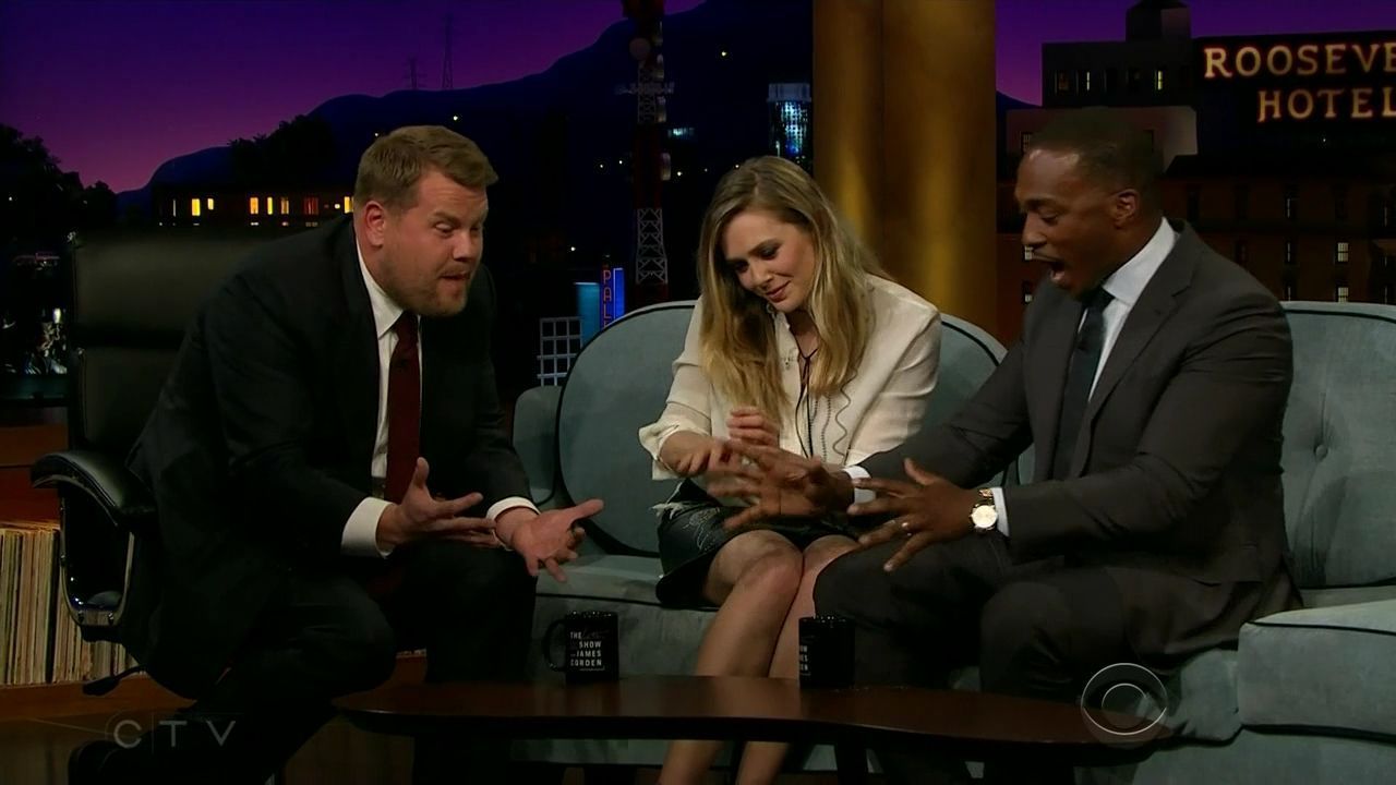 05-09-2016-LateLateShowJamesCorden-306.jpg