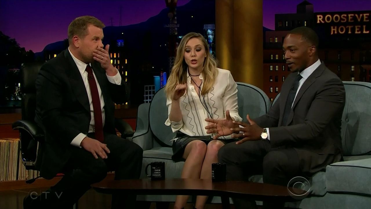 05-09-2016-LateLateShowJamesCorden-308.jpg