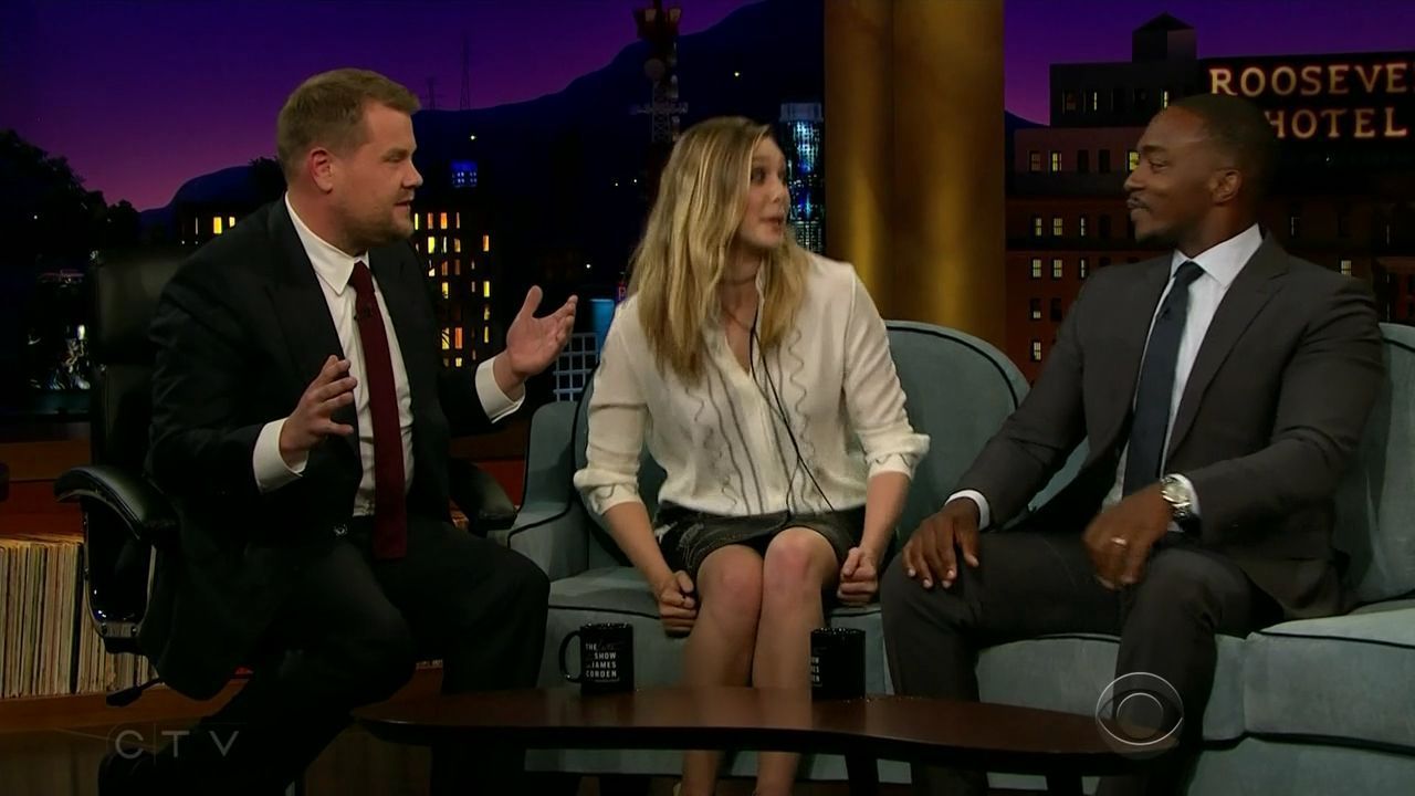 05-09-2016-LateLateShowJamesCorden-309.jpg