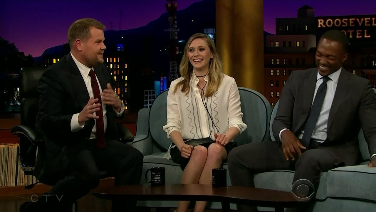 05-09-2016-LateLateShowJamesCorden-311.jpg