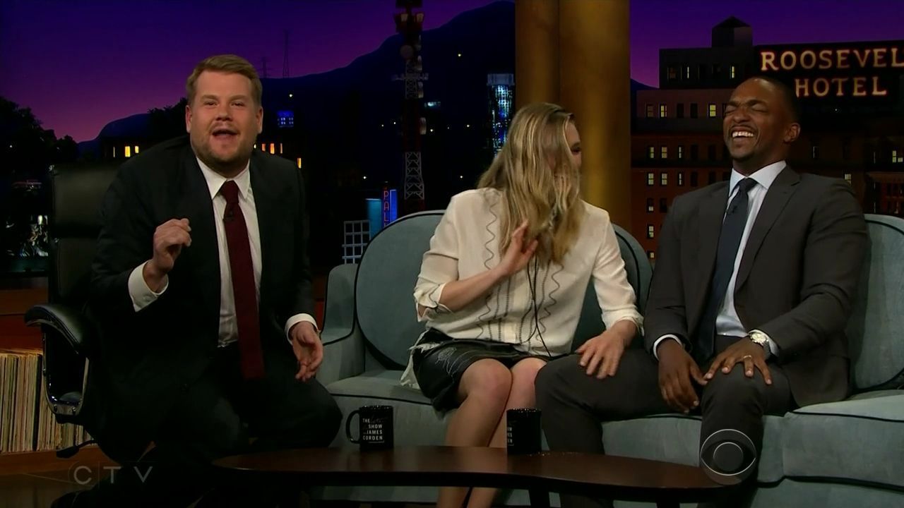 05-09-2016-LateLateShowJamesCorden-313.jpg