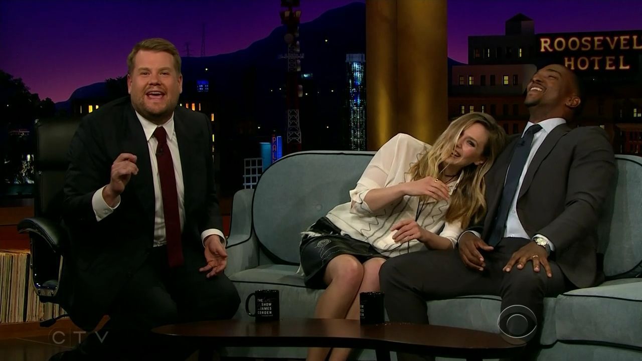 05-09-2016-LateLateShowJamesCorden-314.jpg