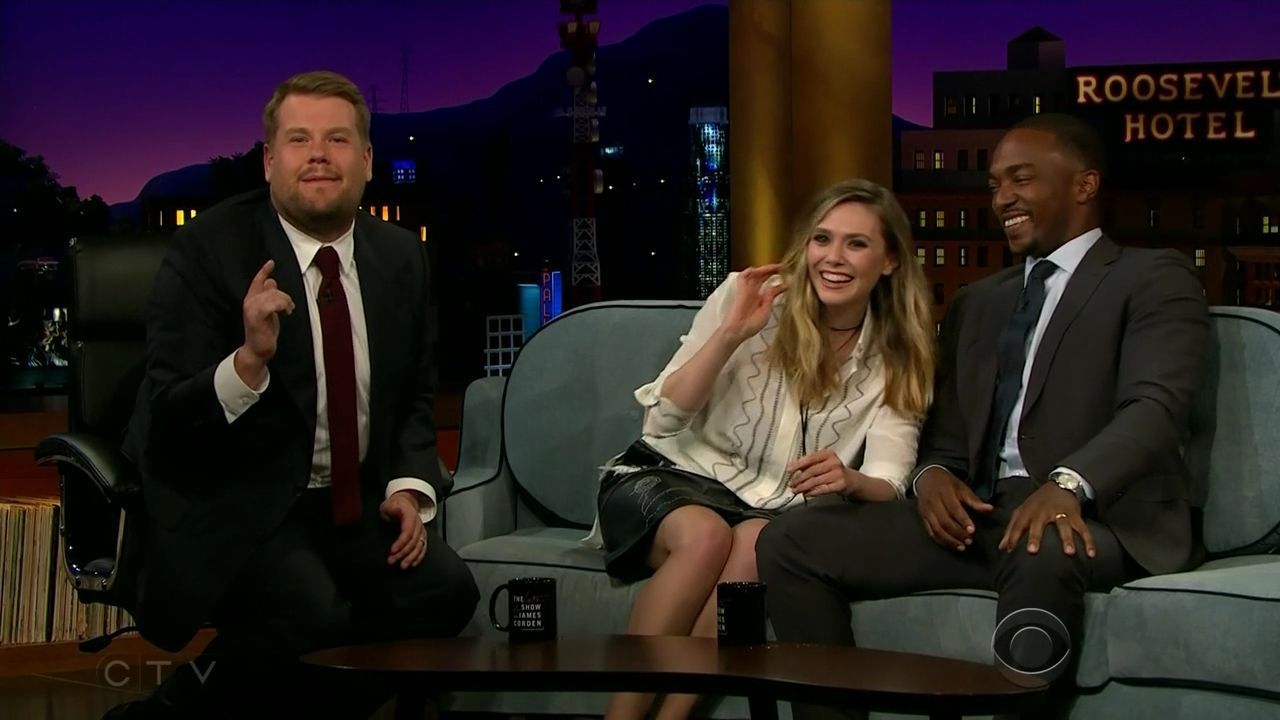 05-09-2016-LateLateShowJamesCorden-315.jpg