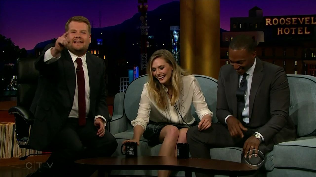 05-09-2016-LateLateShowJamesCorden-316.jpg