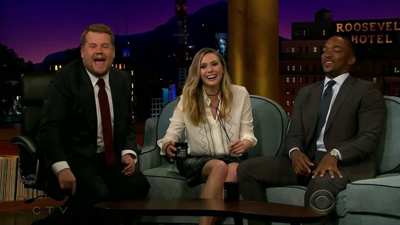 05-09-2016-LateLateShowJamesCorden-317.jpg