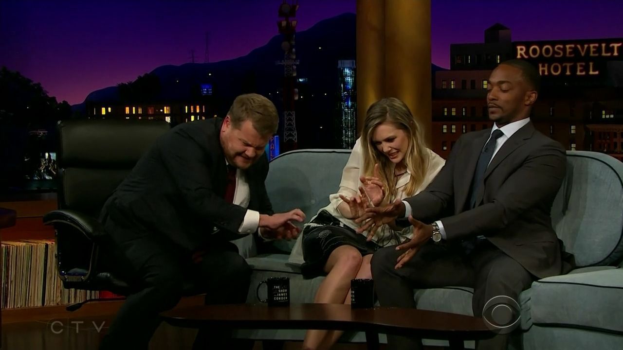 05-09-2016-LateLateShowJamesCorden-328.jpg