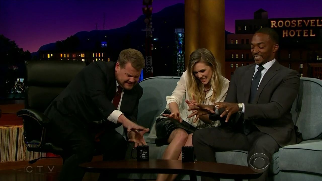 05-09-2016-LateLateShowJamesCorden-329.jpg