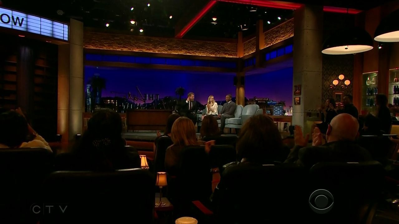 05-09-2016-LateLateShowJamesCorden-331.jpg