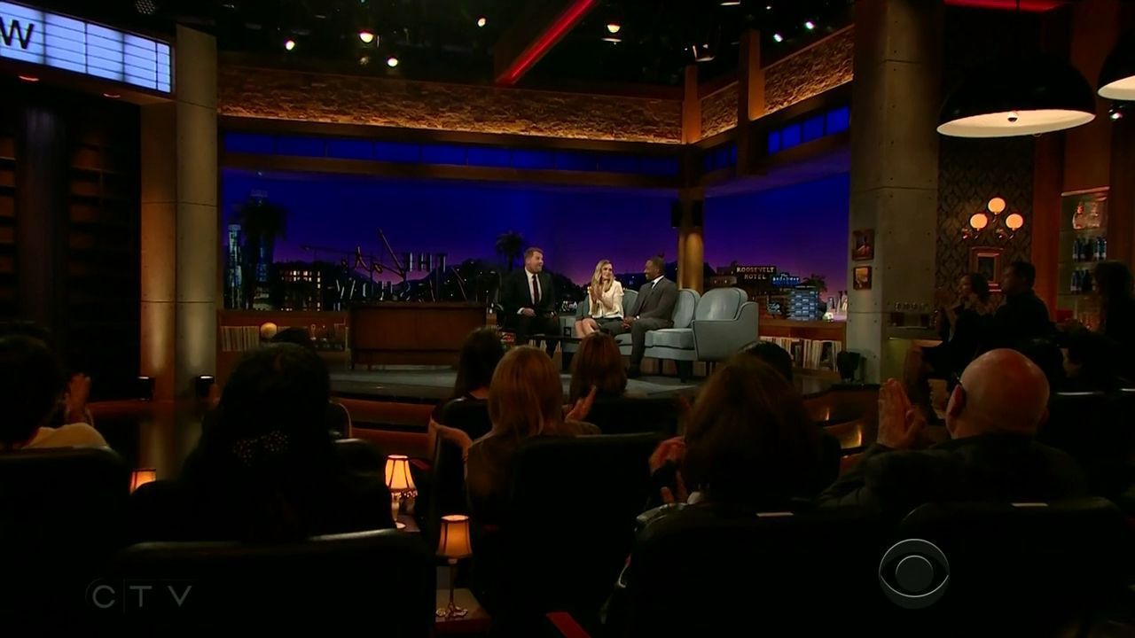 05-09-2016-LateLateShowJamesCorden-332.jpg