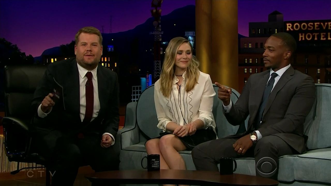 05-09-2016-LateLateShowJamesCorden-334.jpg