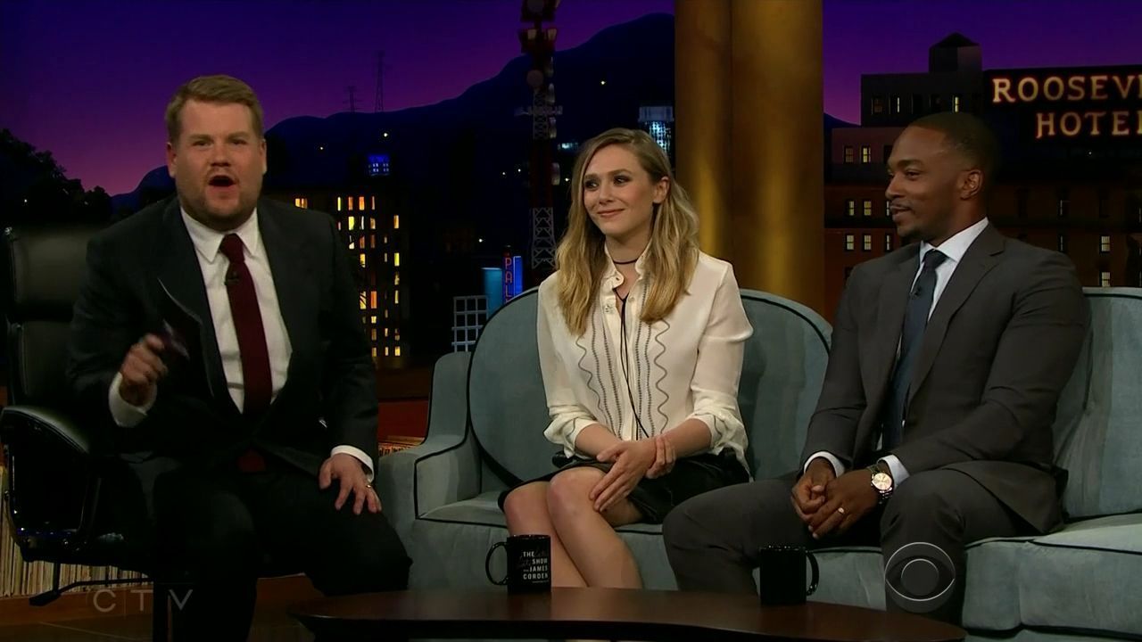 05-09-2016-LateLateShowJamesCorden-335.jpg