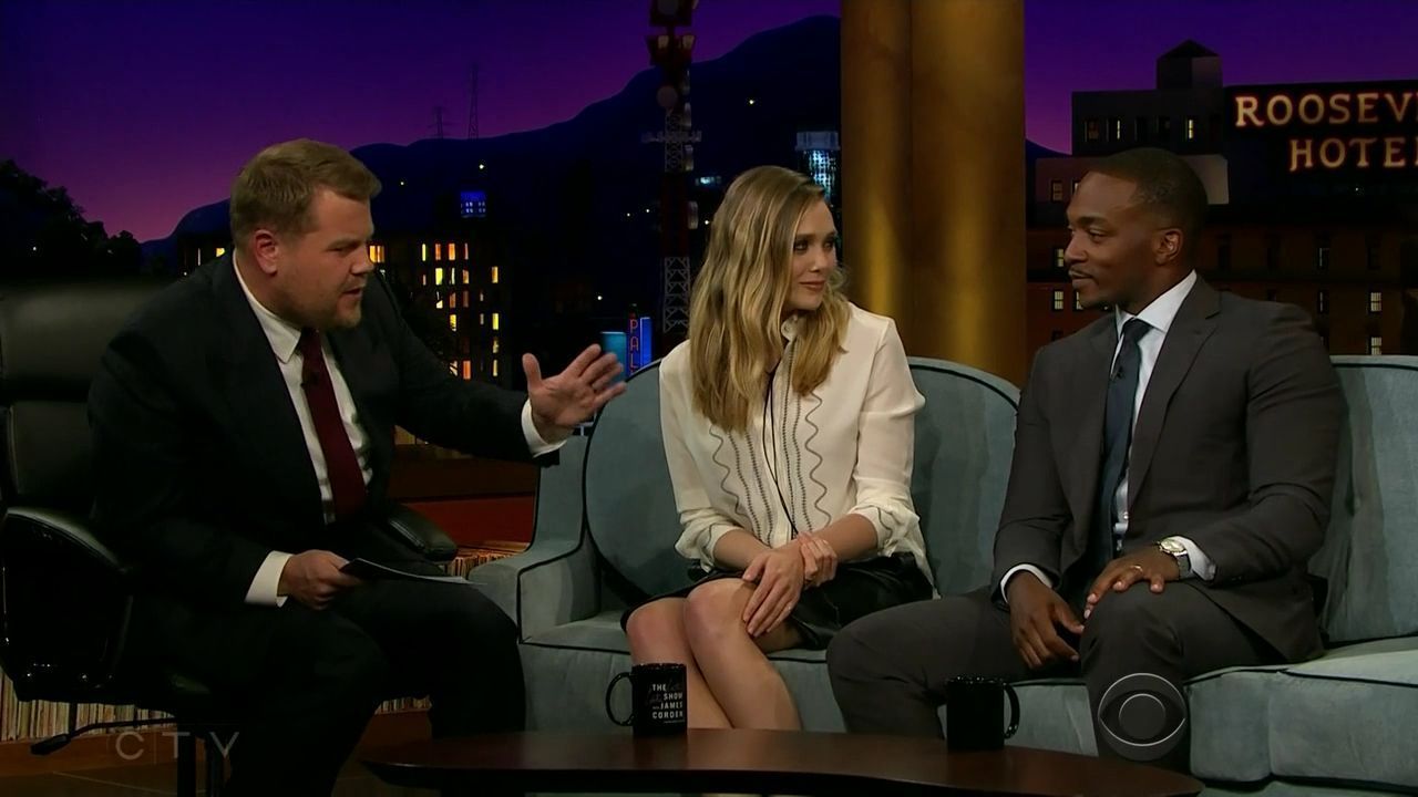 05-09-2016-LateLateShowJamesCorden-338.jpg