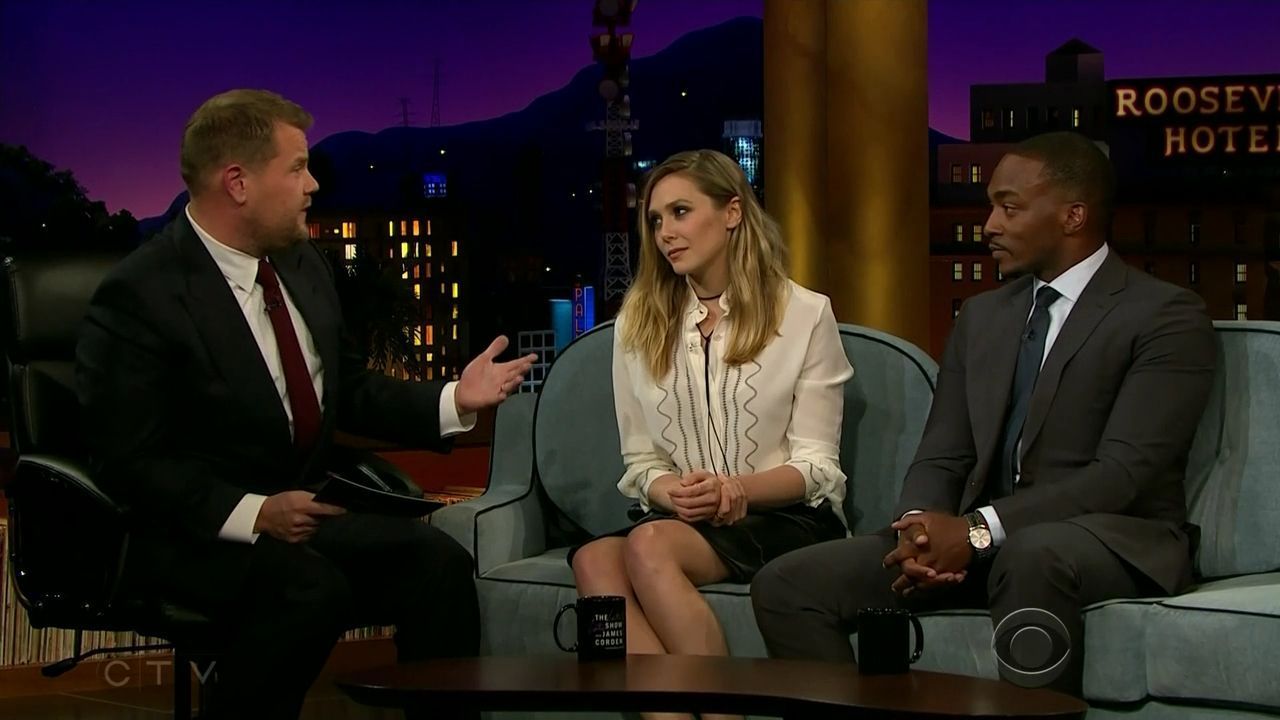 05-09-2016-LateLateShowJamesCorden-339.jpg