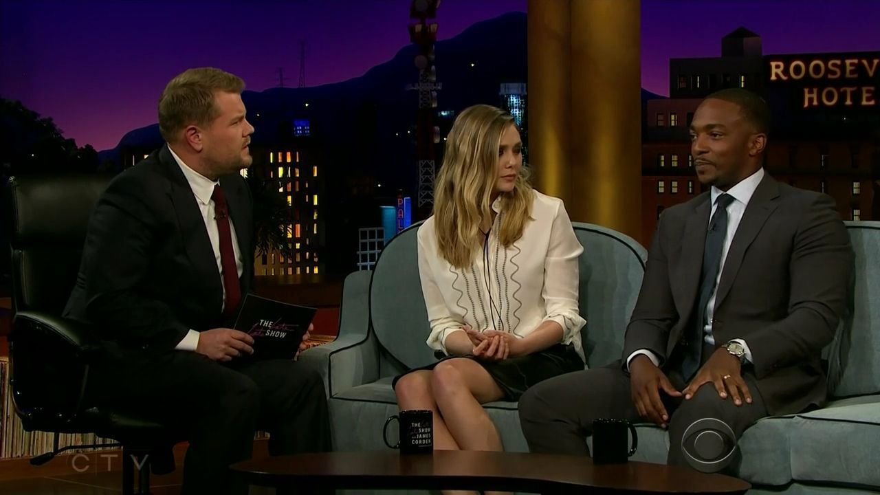 05-09-2016-LateLateShowJamesCorden-346.jpg