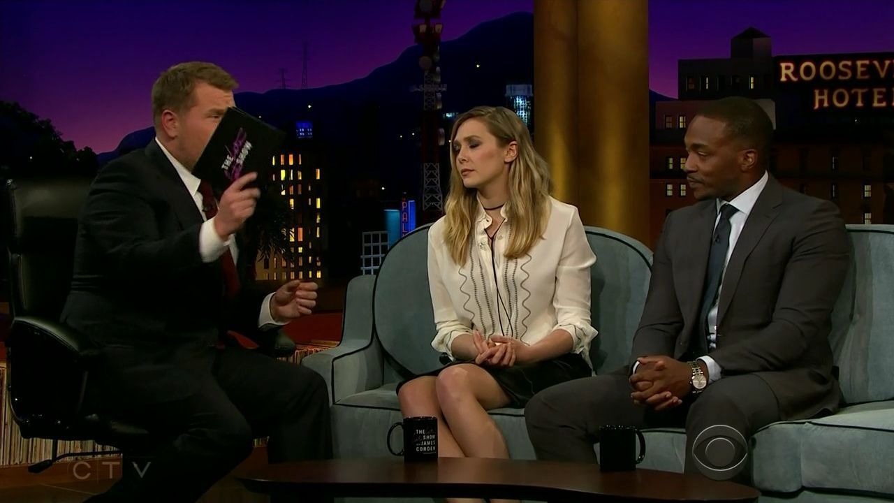 05-09-2016-LateLateShowJamesCorden-349.jpg