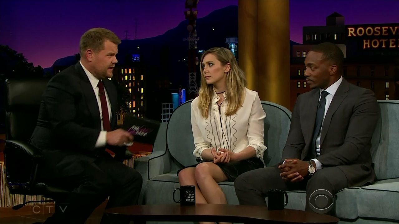 05-09-2016-LateLateShowJamesCorden-350.jpg